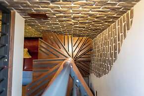 Mou House Trastevere