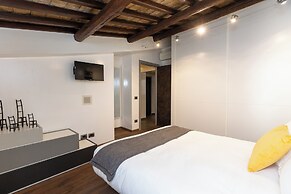 Mou House Trastevere