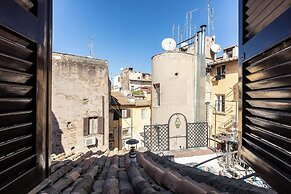Mou House Trastevere