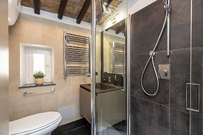 Mou House Trastevere