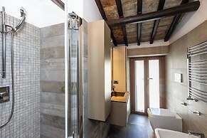 Mou House Trastevere