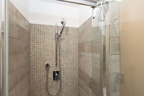 Mou House Trastevere