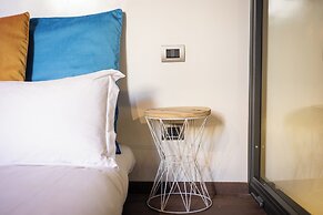 Mou House Trastevere