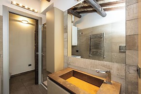 Mou House Trastevere
