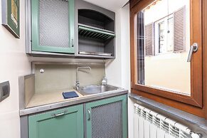 Mou House Trastevere
