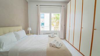 Infinity View Spacious 3 bd With Lake View