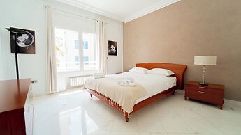 Infinity View Spacious 3 bd With Lake View