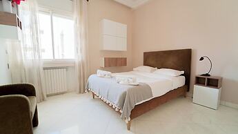 Infinity View Spacious 3 bd With Lake View