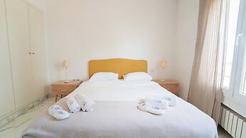 Infinity View Spacious 3 bd With Lake View