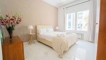 Infinity View Spacious 3 bd With Lake View