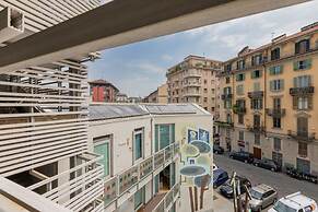 Priocca Mono 001 by Wonderful Italy