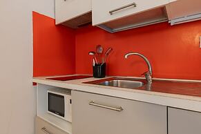 Priocca Mono 001 by Wonderful Italy