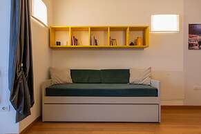 Priocca 211 by Wonderful Italy