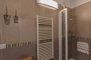 Priocca 211 by Wonderful Italy