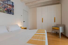 Priocca 211 by Wonderful Italy