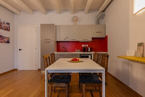 Priocca 211 by Wonderful Italy
