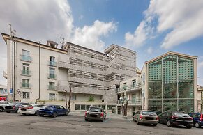 Priocca 211 by Wonderful Italy