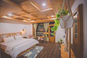 NinYanWays Boutique Stay
