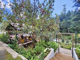 NinYanWays Boutique Stay