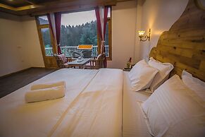 NinYanWays Boutique Stay