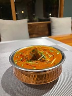 NinYanWays Boutique Stay