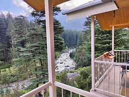 NinYanWays Boutique Stay
