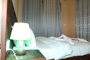 Zanzibar Luxury Bungalows
