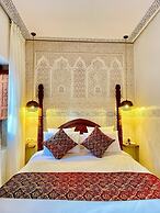 Riad Dar Salima