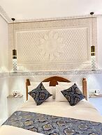 Riad Dar Salima