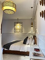 Riad Dar Salima