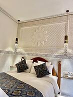 Riad Dar Salima