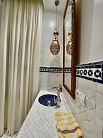 Riad Dar Salima