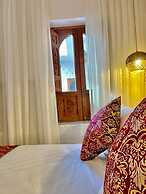 Riad Dar Salima
