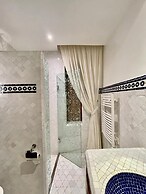 Riad Dar Salima