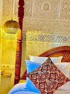 Riad Dar Salima