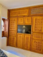 Riad Dar Salima