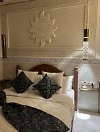 Riad Dar Salima