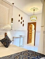 Riad Dar Salima