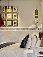 Riad Dar Salima