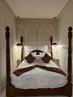 Riad Dar Salima