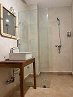 Dar Hilana Locanda Boutique Collection