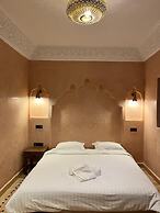 Dar Hilana Locanda Boutique Collection
