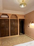 Dar Hilana Locanda Boutique Collection