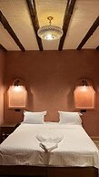 Dar Hilana Locanda Boutique Collection