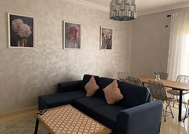 Locanda Residence Marrakech