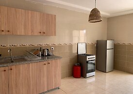 Locanda Residence Marrakech