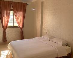 Locanda Residence Marrakech