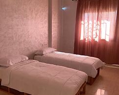 Locanda Residence Marrakech