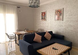 Locanda Residence Marrakech