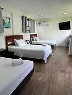 Hotel Miriam